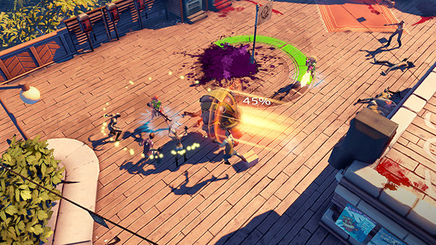 dead island epidemic.jpg